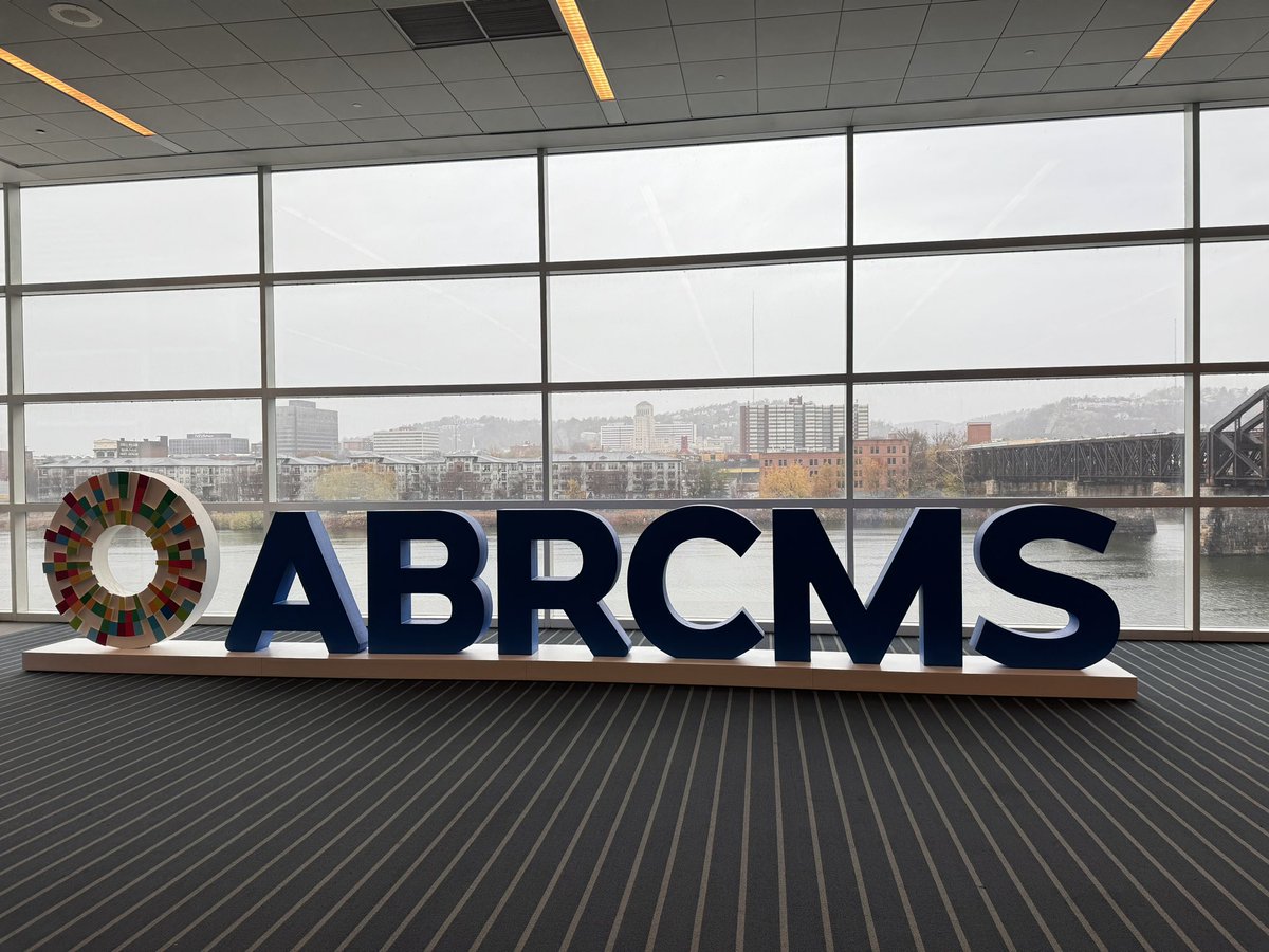 Ezekiel Olumuyide 🇳🇬🇺🇸 tweet media