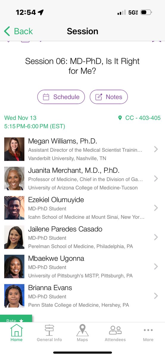 Ezekiel Olumuyide 🇳🇬🇺🇸 tweet media