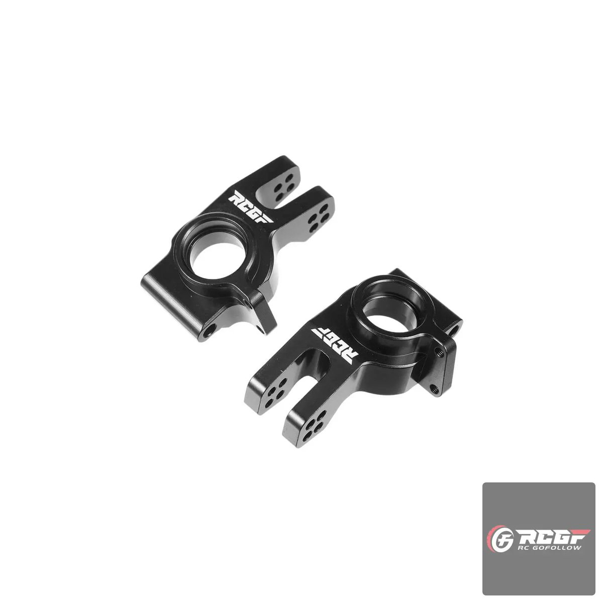 RCGOFOLLOW's tweet photo. 🚗RCGOFOLLOW1/7 1/8 Arrma Felony Infraction Limitless 6s BLX Aluminum Rear Hub Upgrades Black #1-7 #1-8 #arrma-felony #arrma-infraction #arrma-kraton #arrma-limitless #arrma-mojave #arrma-senton #arrma-typhon #knucles-and-hubs #rc-steering https://t.co/8rwKYfrLFK