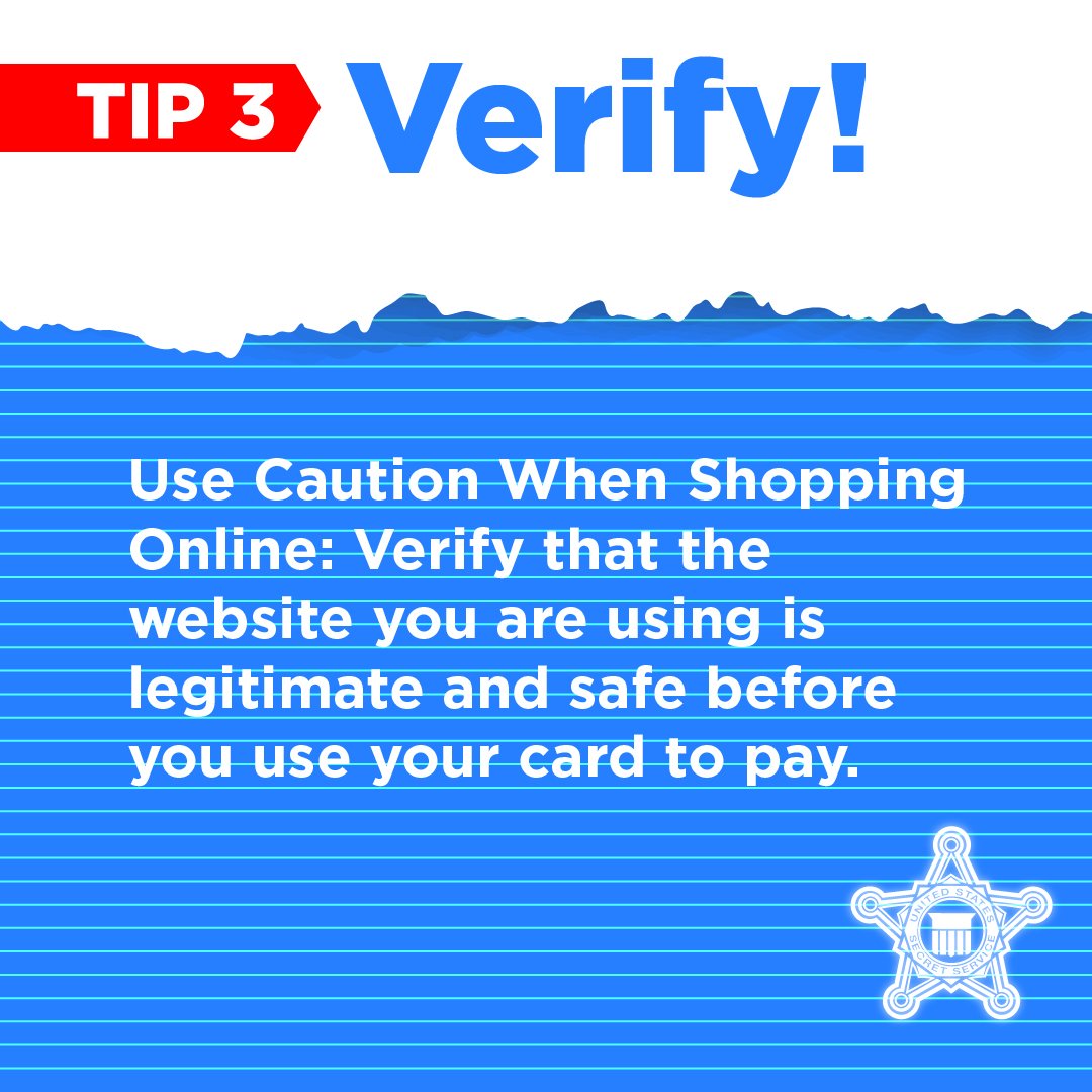 originalperspec's tweet image. 