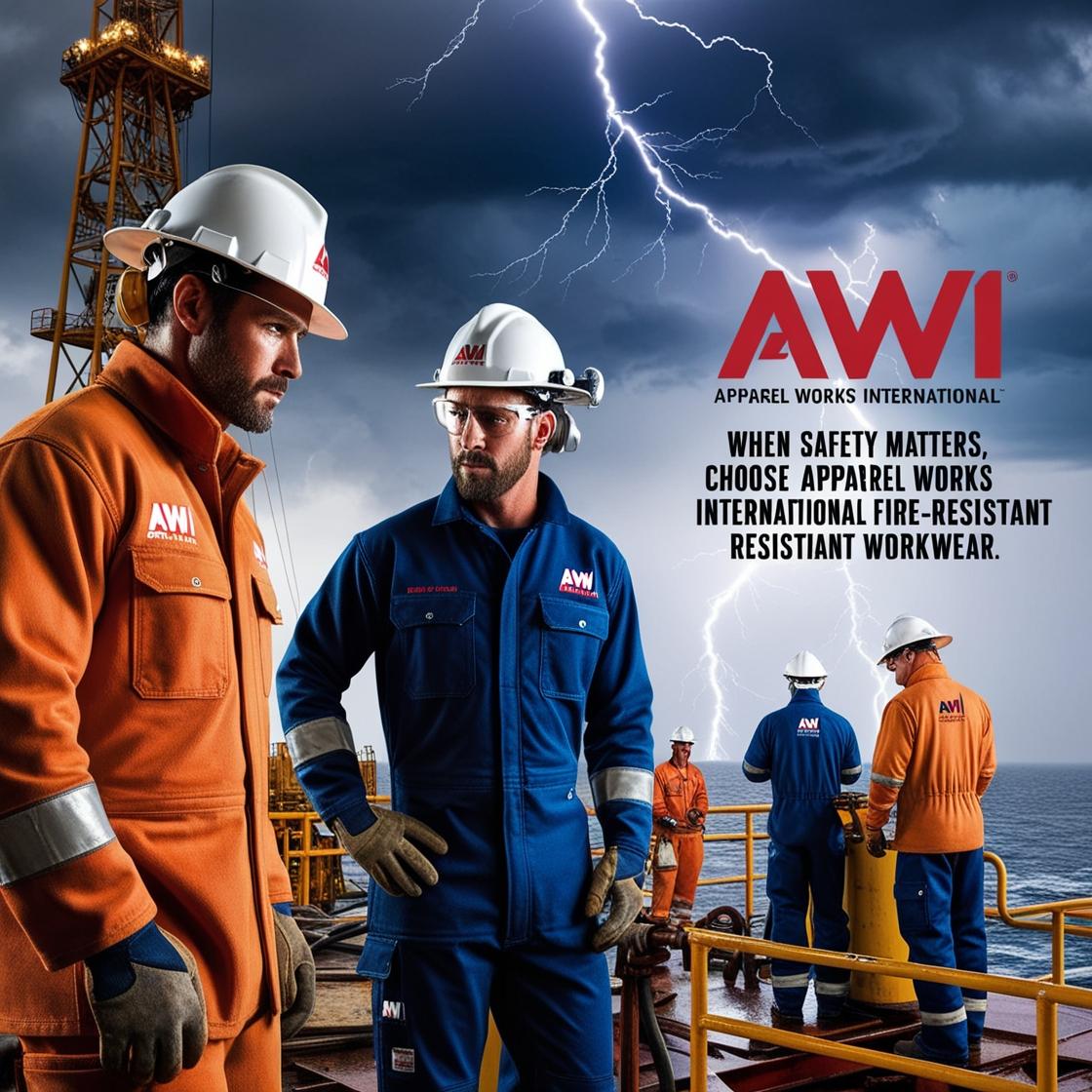 ApparelWorksLLC tweet picture