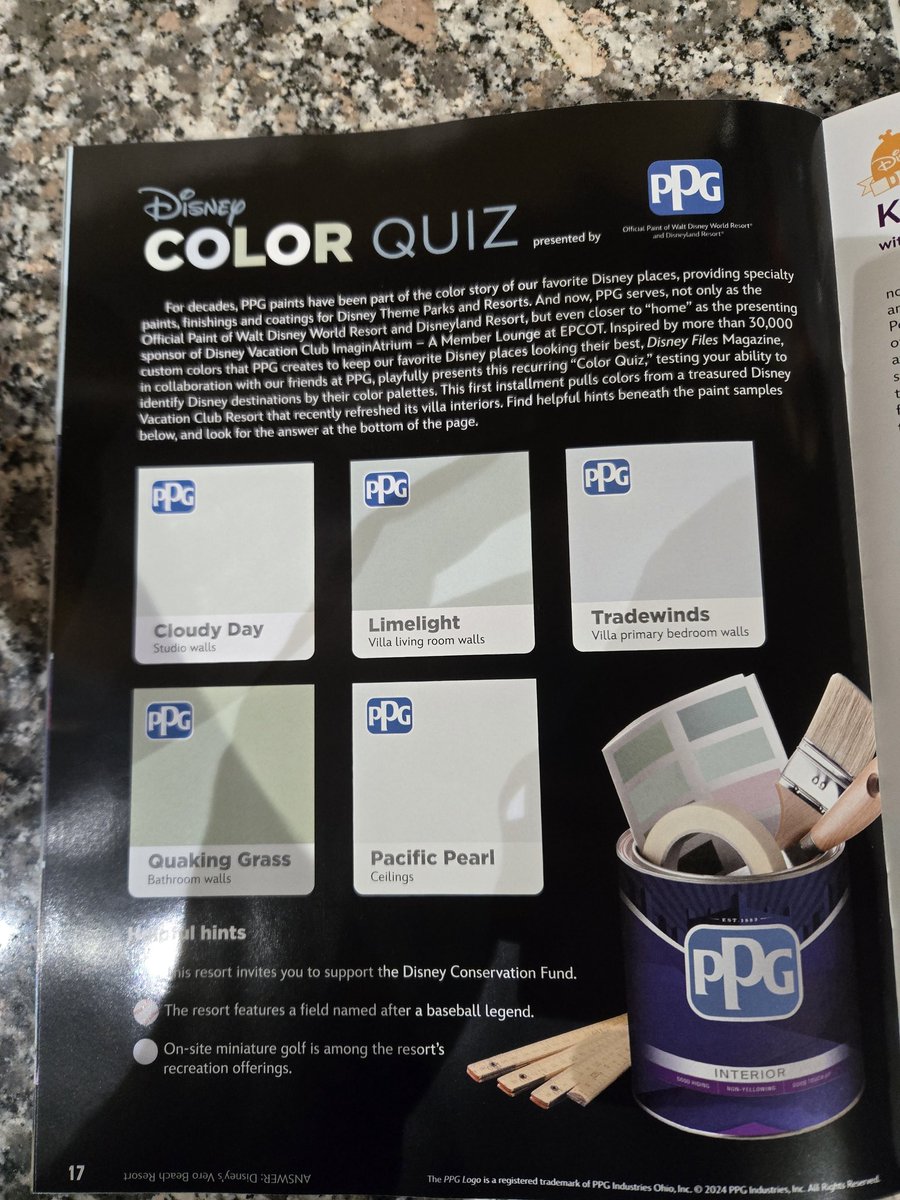 Windrun68237404's tweet photo. @JennyENicholson I thought you may enjoy this quiz my mum received. You seem like the right person for the case. https://t.co/6kVuc4rJ2l