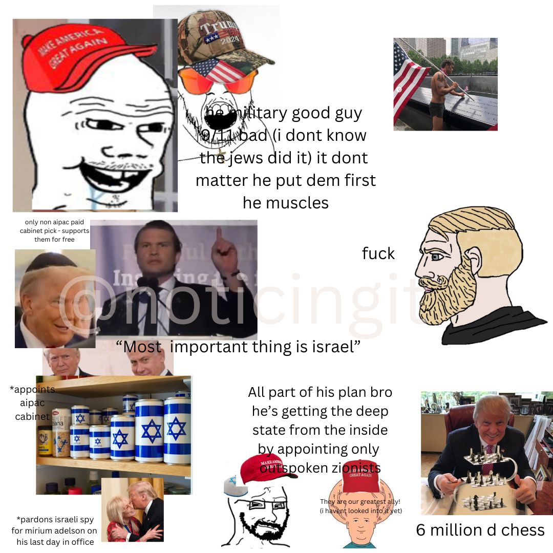 noticingit's tweet photo. 6 million d chess bro https://t.co/6q5bKi1Ig2