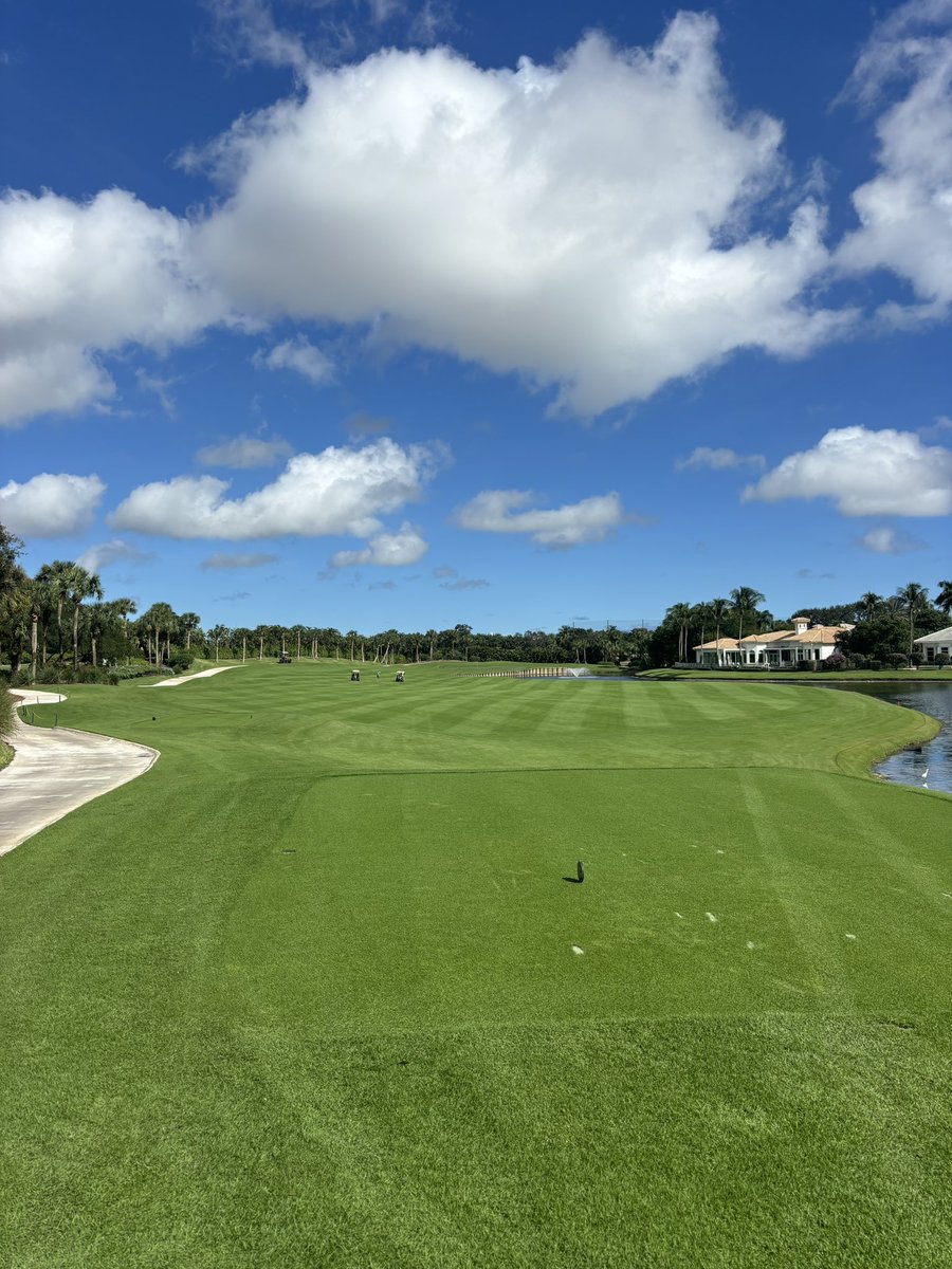 Josh Fleisher tweet media