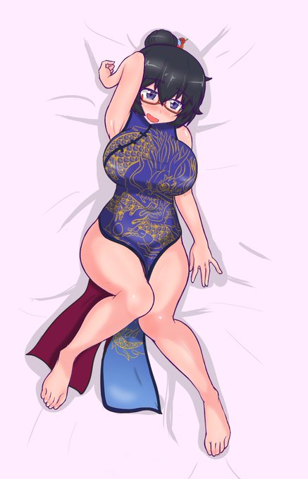 #おりょう生誕祭2024 #おりょう生誕祭 #野上武子生誕祭2024 #野上武子生誕祭おりょうこと野上武子さんお誕生日おめでとうございますチャイナコスが大人びていて良きかな 