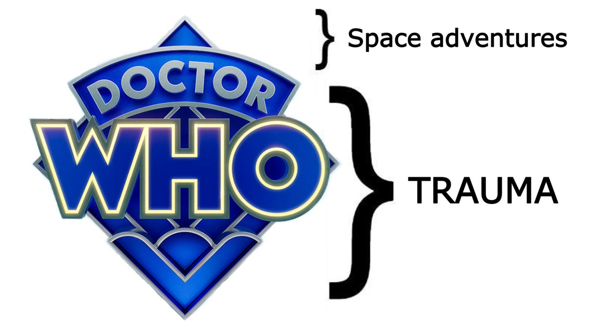 Cooper Hillier 🏏 (DW Spoilers) (@cooperhillier) on Twitter photo 