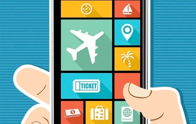 1HotelNews's tweet image. Booking.com Fails to Comply with Digital Markets Act, HOTREC Reports: HOTREC believes that 's compliance report fails to address several obligations identified under the DMA. hotelnewsresource.com/article134085.… #Bookingcom #DigitalMarketsAct #HOTREC