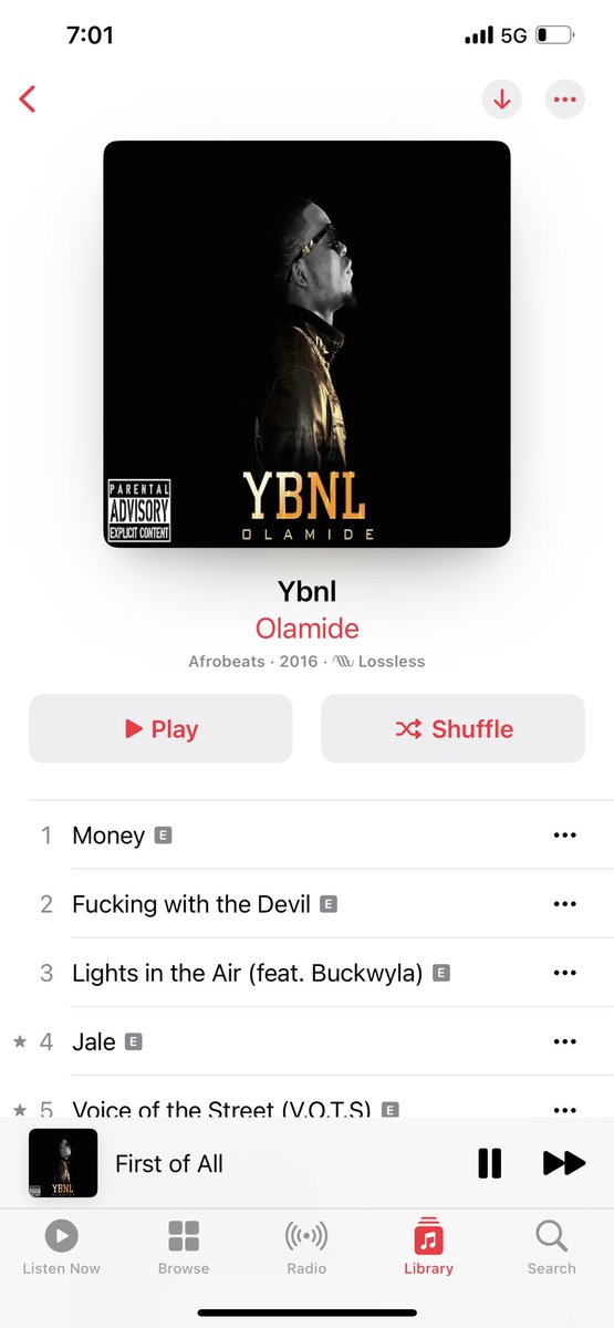 CallmeJflow's tweet image. They never born their father ! @Olamide nor get mate  …make una make sure una nor forget baddo nah baba !