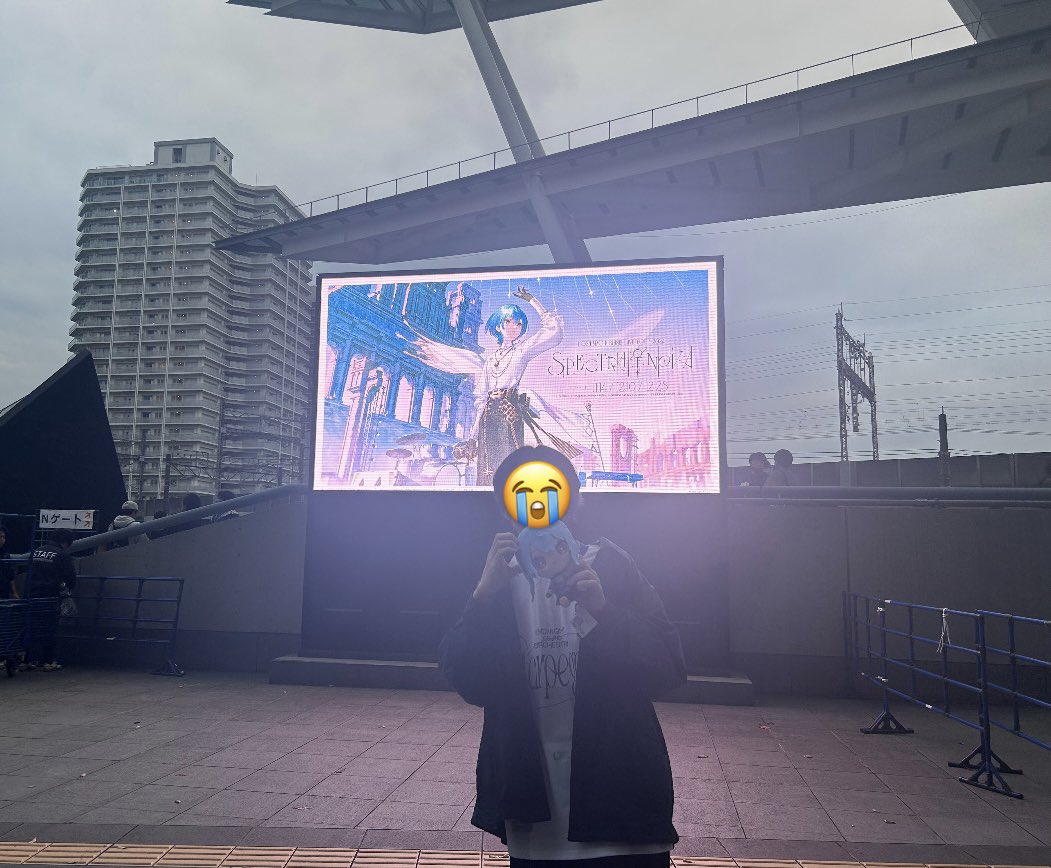 kracc(크락)☄️ tweet media