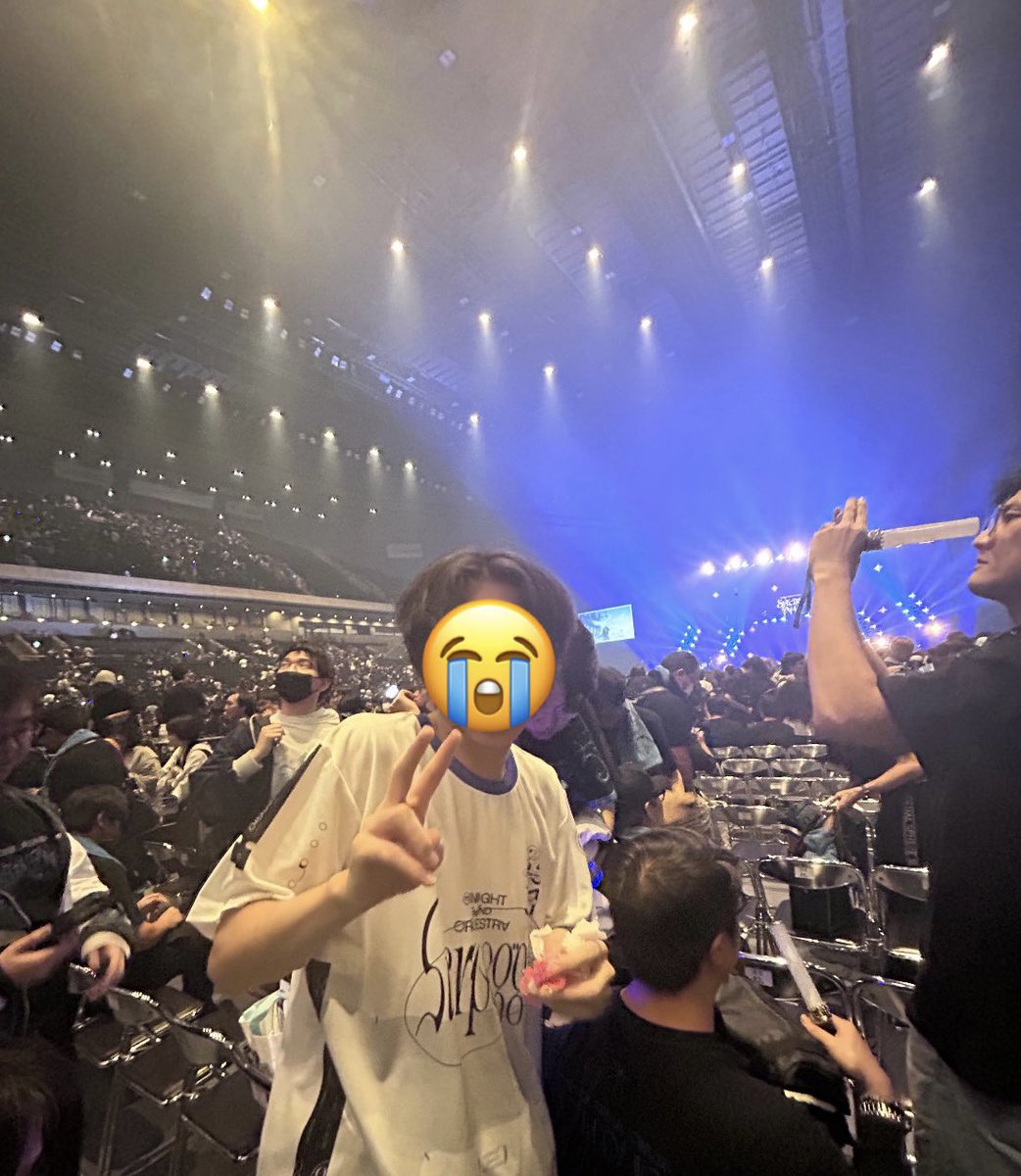 kracc(크락)☄️ tweet media