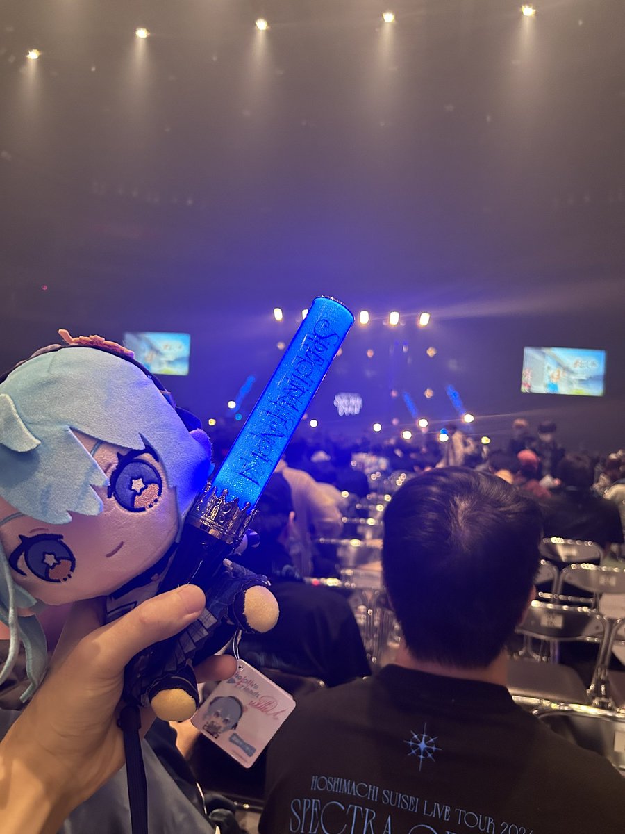 kracc(크락)☄️ tweet media