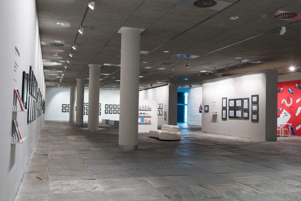 Hematofesti tweet media