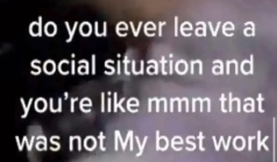 Thumbnail of www-x-com-raisinchoirgirl-status-1857121919738294756-e9f42900d82140c7