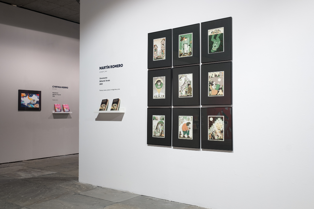 Hematofesti tweet media