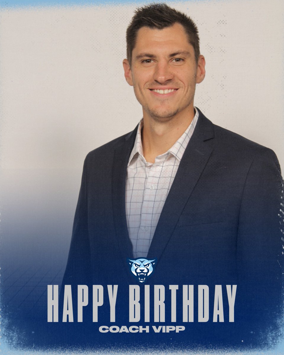 MVNU Basketball tweet media