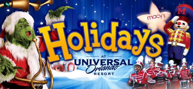 EliteVacHomes's tweet photo. 🎉✨ Experience the Holidays at @UniversalORL  with @EliteVacHomes ! ✨🎉

From 11/22 to 12/31, enjoy stunning decorations, festive shows, and thrilling events! 🎄🎆

Book your Orlando vacation home for an unforgettable holiday retreat! 🏡✨

👉https://t.co/bPodsalJJ8 https://t.co/l5uAEd1JmQ