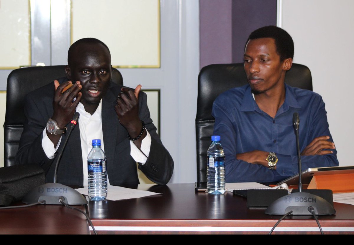 akot_chuot's tweet photo. It was humbling yet interactive and informative experience listening to practical concerns of the communities about adverse impacts of climate https://t.co/KnAvnIqre3