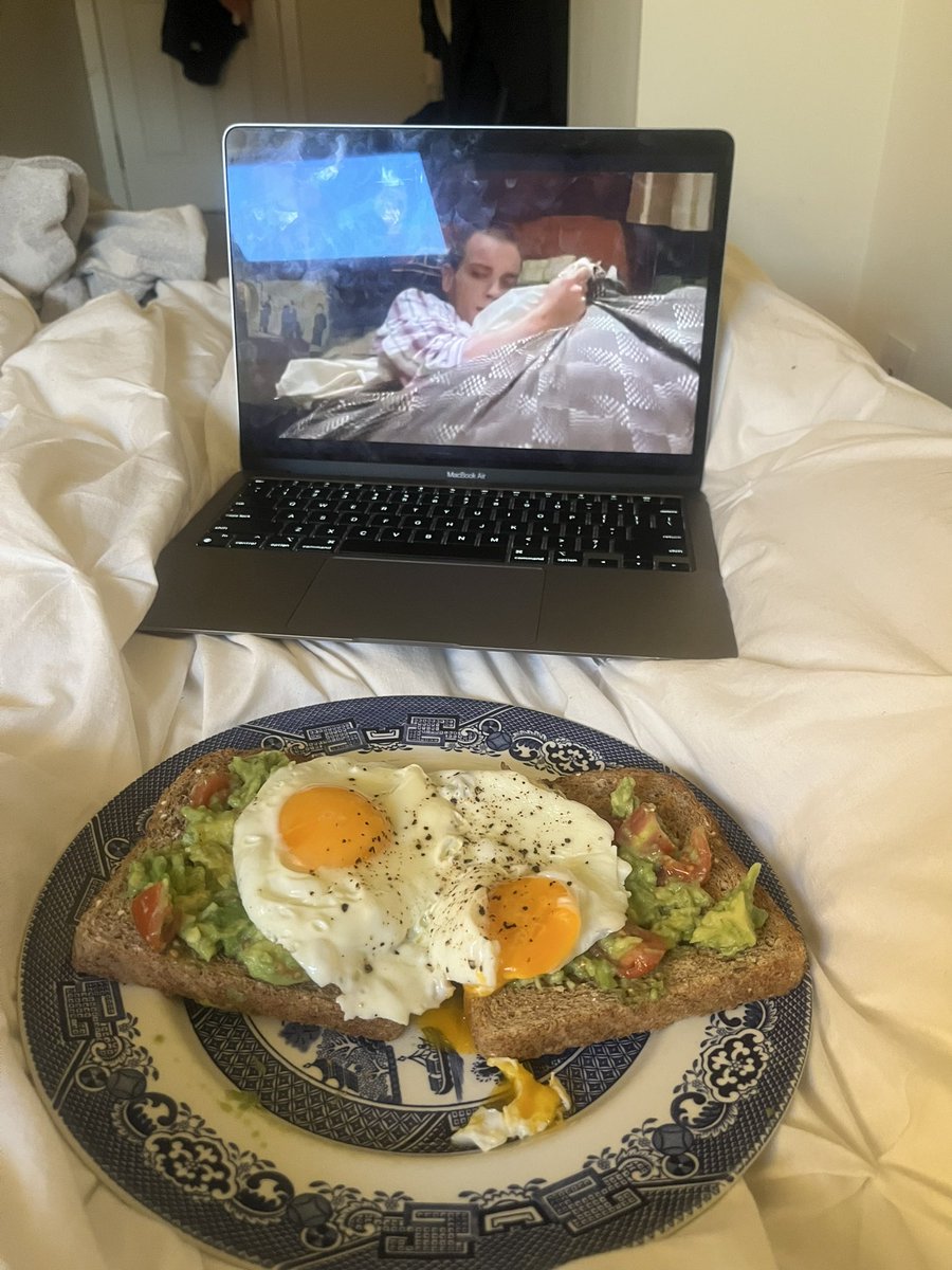 blackmetalfall's tweet image. Choose Life