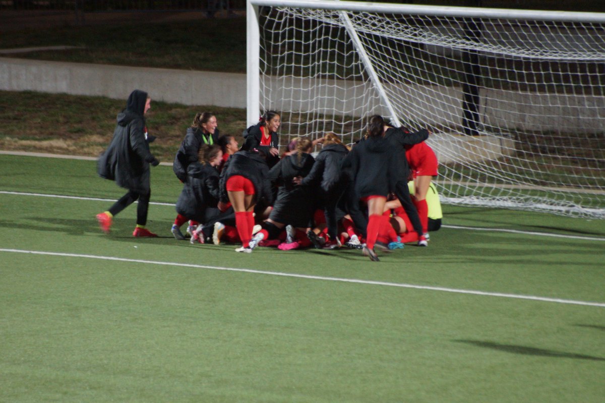 𝗙𝗥𝗜𝗘𝗡𝗗𝗦 𝗙𝗔𝗟𝗖𝗢𝗡𝗦 tweet media