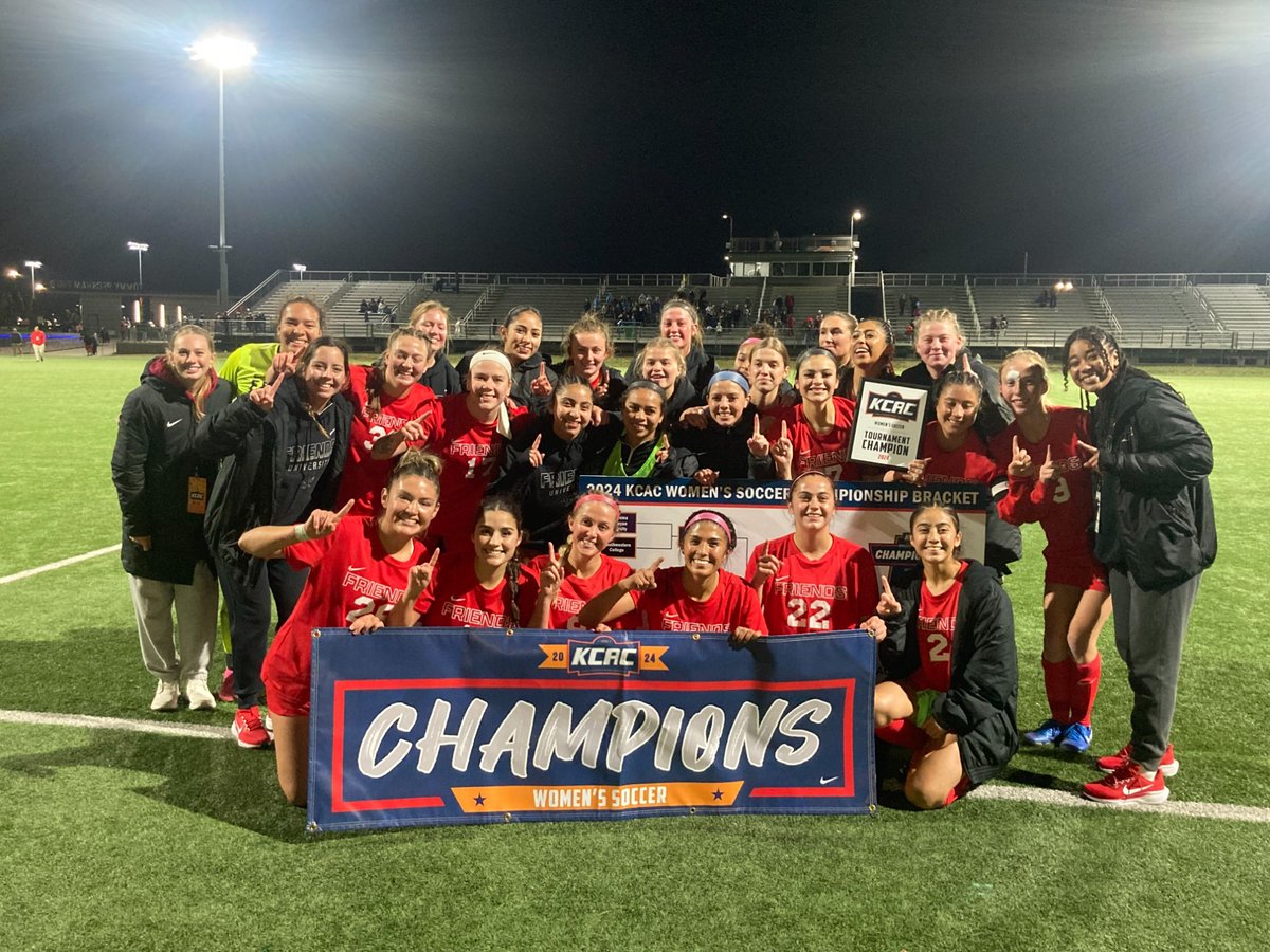 𝗙𝗥𝗜𝗘𝗡𝗗𝗦 𝗙𝗔𝗟𝗖𝗢𝗡𝗦 tweet media