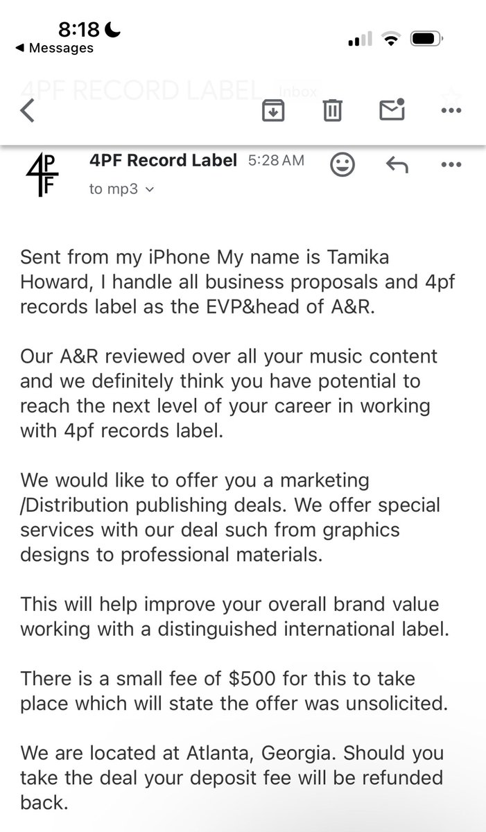 DJ Pain 1 tweet media