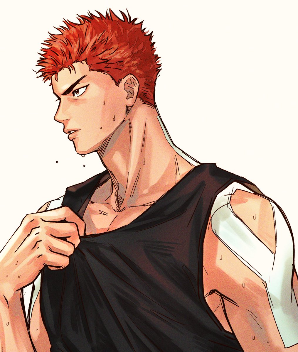 🏀 잡떡 (@jabtteok2) on Twitter photo 