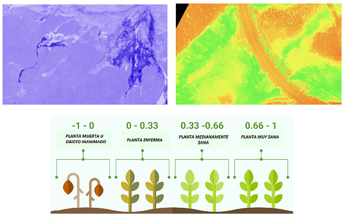 CHARLA TÉCNICA SENCICO:USO DE IMÁGENES DE DRONES Y SATELITALES EN ARQUEOLOGÍA, MEDIOAMBIENTE Y SIG EN OBRAS

mahuilque.cl/eventos/charla…

#Geoinformación
#GestiónAmbiental
#InformaciónGeográfica
#IngenieríaAmbiental
#InnovaciónTecnológica
#Mahuilque
#MineríaSostenible
#SIG
#china