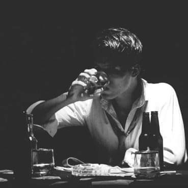 vanityx95's tweet photo. #صورة_جديدة_للملف_الشخصي https://t.co/348l102mFU
