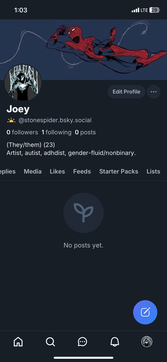 Y’all already know what to do.