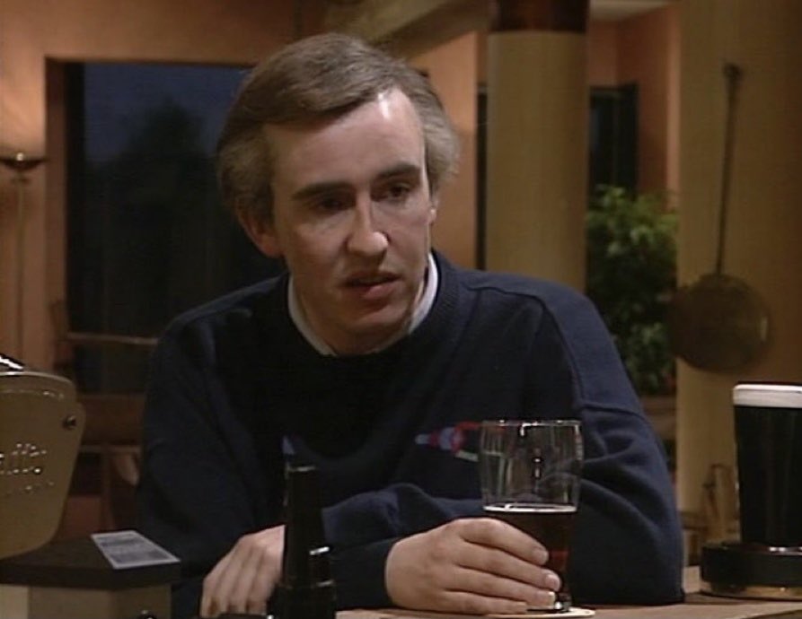 The continued death of journalism by a thousand clickbaits. <a href="/BBCSport/">BBC Sport</a> used to be a great place to work, but seeing things like this make me so glad that I'm not there any more.