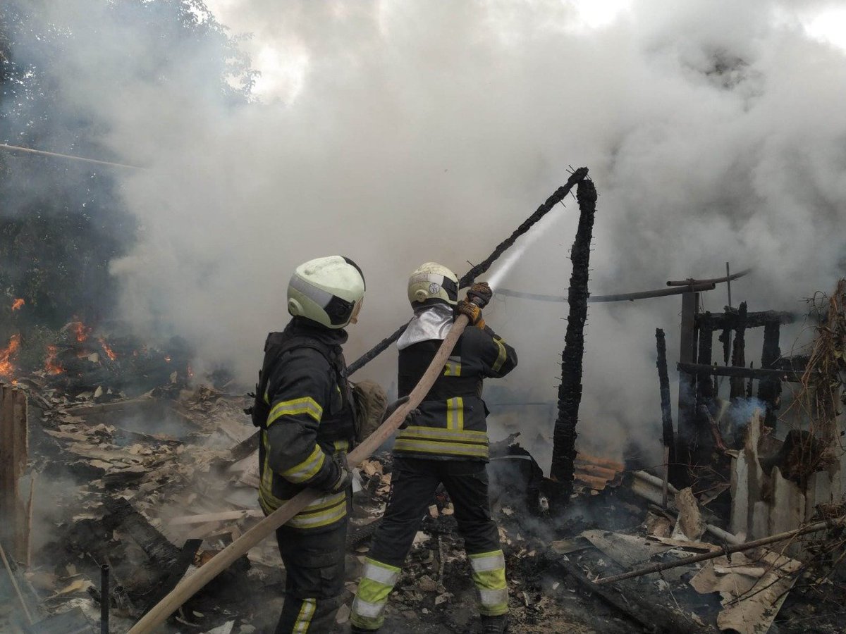 Empact International tweet media