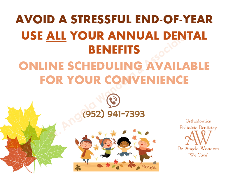 drangelawandera's tweet photo. #Orthodontics, #autumn, #pediatricdentistry, #OnlineScheduling, #smiles https://t.co/QIDgit9QVp