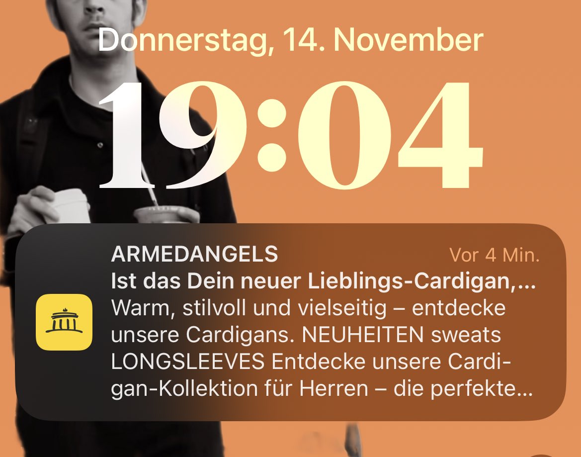 ncht_brn's tweet photo. Ich glaube nicht 🤗 https://t.co/C2MAhVaPsu