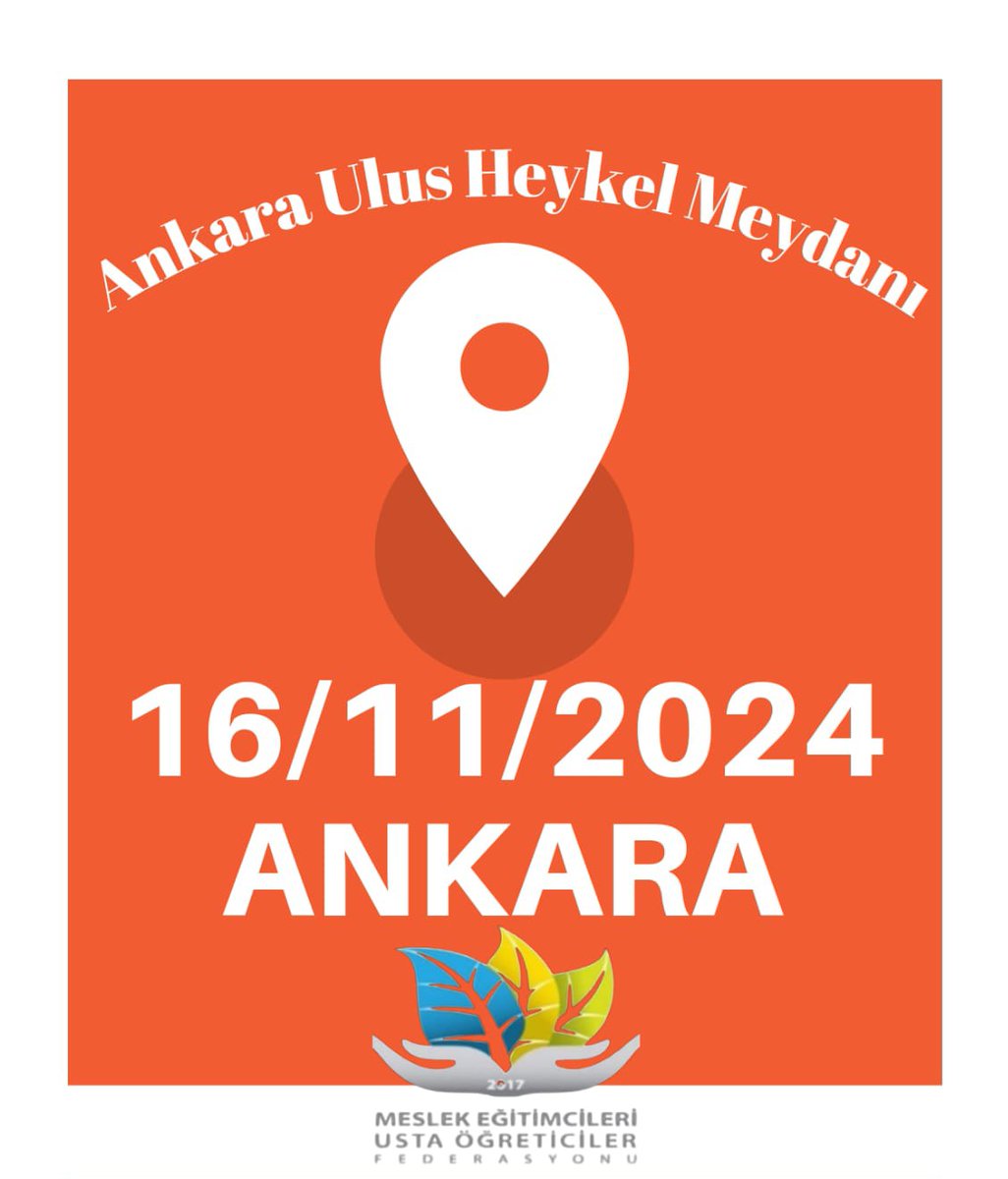 melekguneyhasip's tweet photo. #16KASIMtekyürek
@showTv
@KanalD
@kanal7
@ulusalkanal
@AtvHaberTurkiye
@nowhaber
@trthaber
@trt1
@tv5televizyonu
@halktvcomtr
@tgrthabertv
@startv
@cnnturk
@ahaber
@HaberturkTV
@beyaztv
@ihacomtr
@Hurriyet
@milliyet
#16KASIMtekyürek https://t.co/LFvzDnvQYH