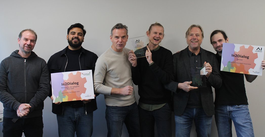 In2Dialog Wins Two Awards in Recruitment Tech xpressocommunications.com/client-news/in…
#awards #recruitment #ai #technologynews