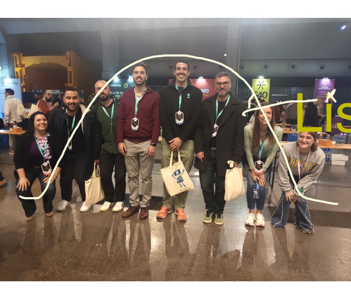 #TRG24 <a href="/tarugoconf/">TRGCON</a> <a href="/nextdigitalhub/">NEXT DIGITAL</a>