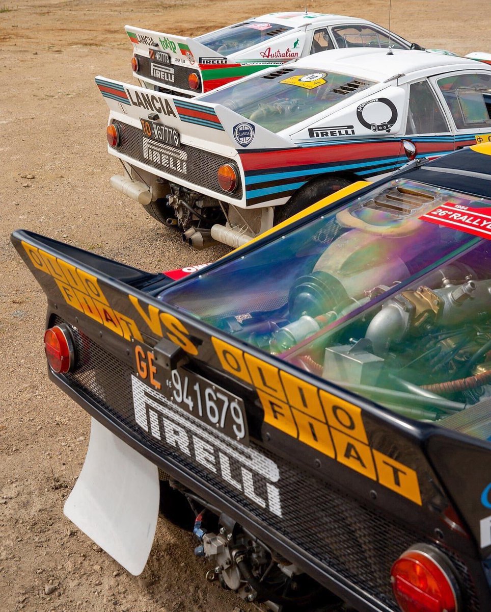 beyondcoolmag's tweet photo. #wings #lancia037 #rally #olio #fiat #martiniracing #totip #racing #italian #classic #rallycar #rallycars #rallying #carphotography #carsofinstagram #instacar #beyondcoolmag #motion #travel #urban #life https://t.co/PAev8bAQgP