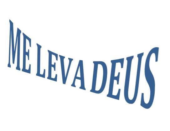 WordArt tweet media