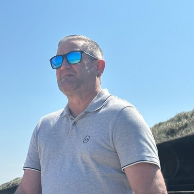 spen72's tweet image. #NewProfilePic