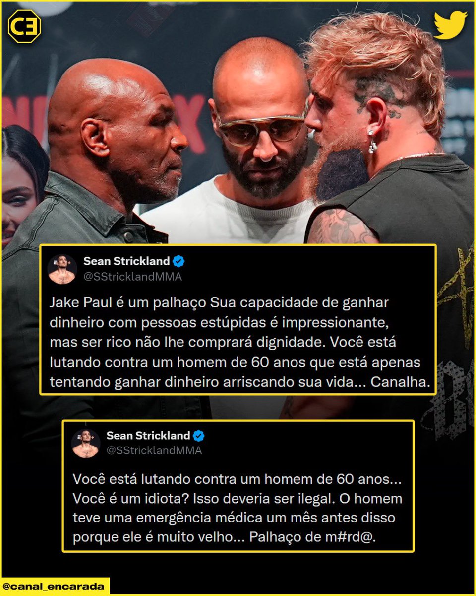 luis_coutinho's tweet photo. Concordam com isso? 👀 https://t.co/B6m981bOKV