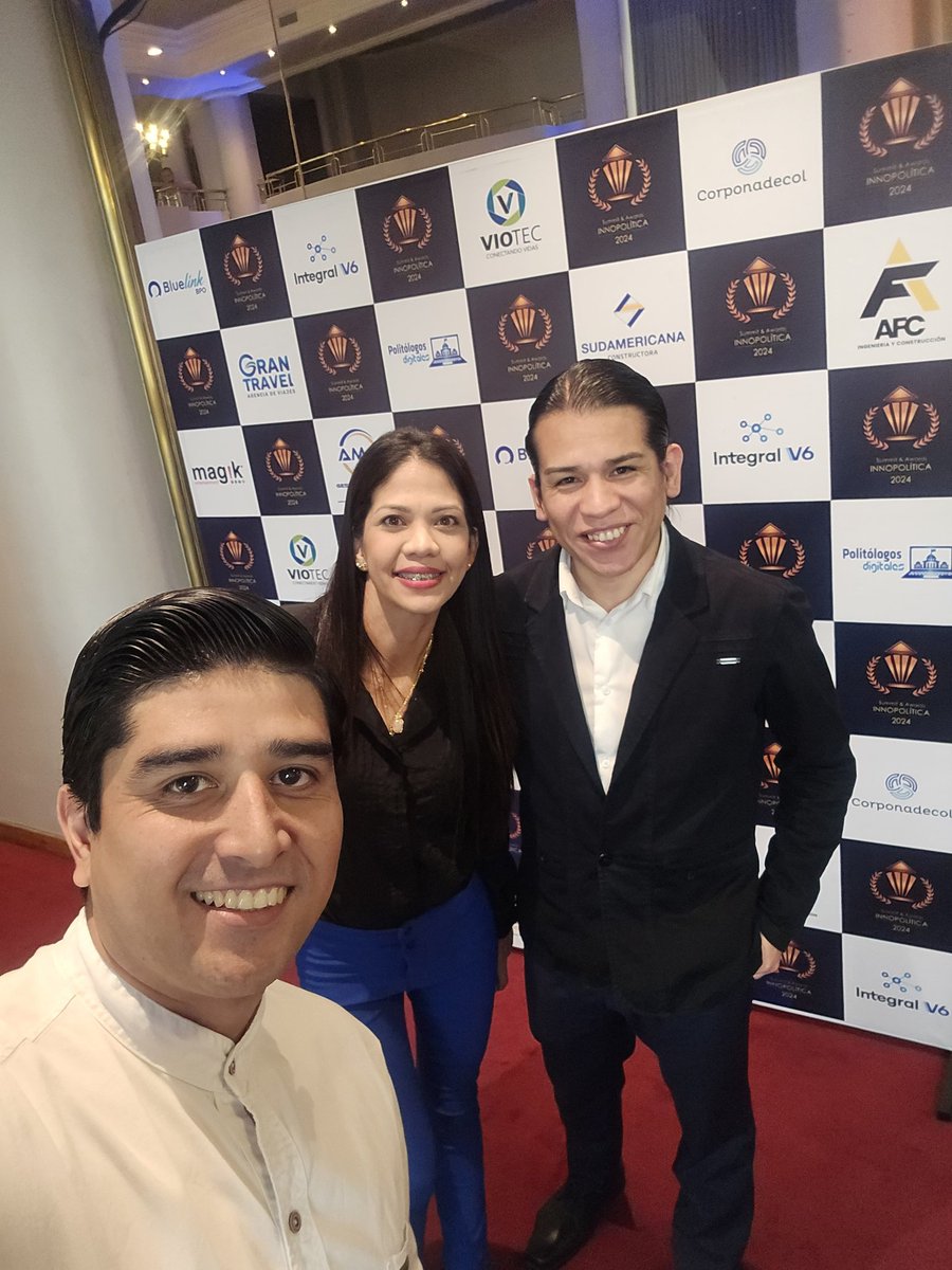 #Innopolítica <a href="/PolitologosD/">Politólogos Digitales</a> <a href="/CanalPolDig/">Canal Politólogos Digitales</a> <a href="/EventosPolDig/">Eventos Politólogos Digitales</a>