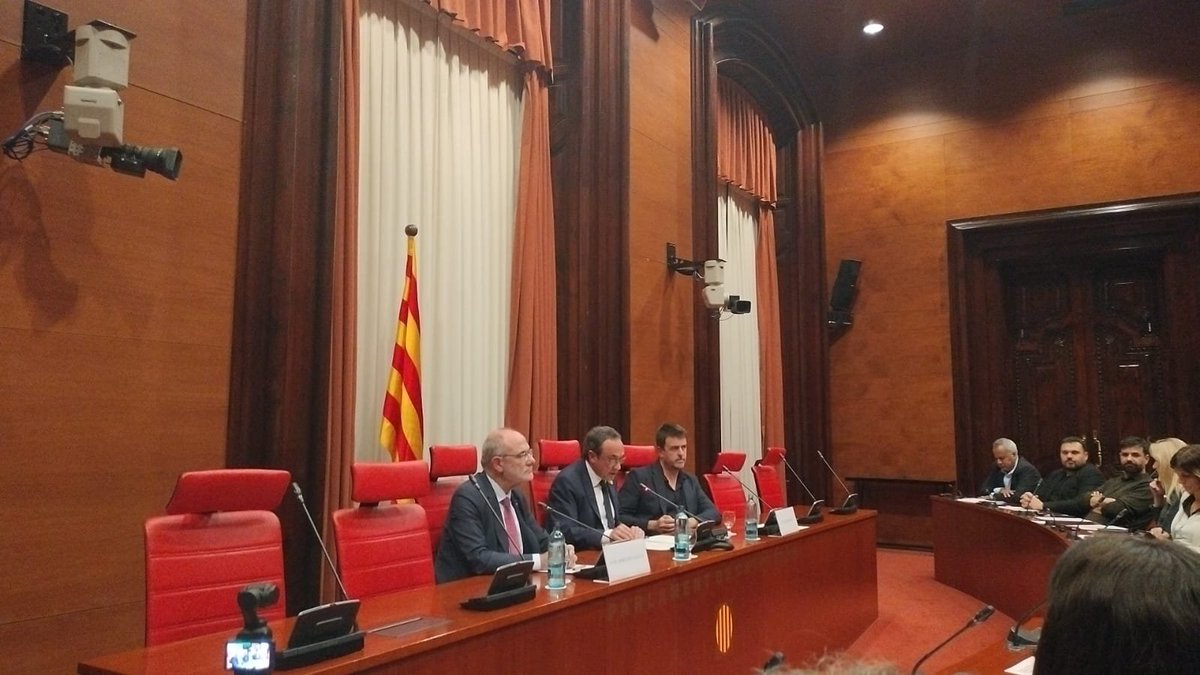 Fins el 2013 l'èxit dels moviments noviolents era d'un 50%. Des d'aleshores, la nostra efectivitat ha anat disminuint, bona part a causa de l'augment de les tecnologies de vigilància

Davant d'aquesta regressió democràtica, necessitem un Pla de Pau.
<a href="/gervasonivila/">Luca Gervasoni i Vila</a>