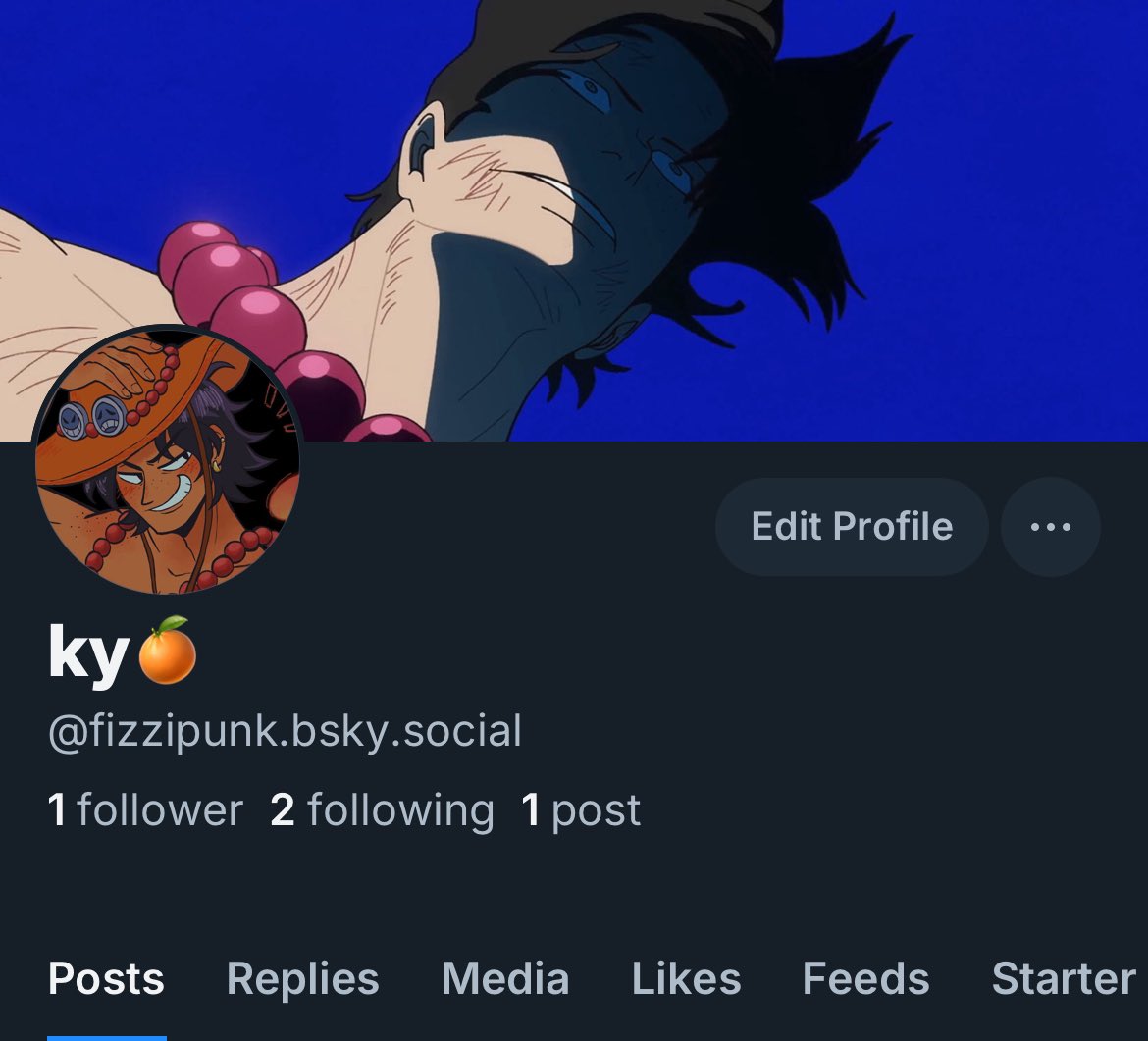 i moved accs !