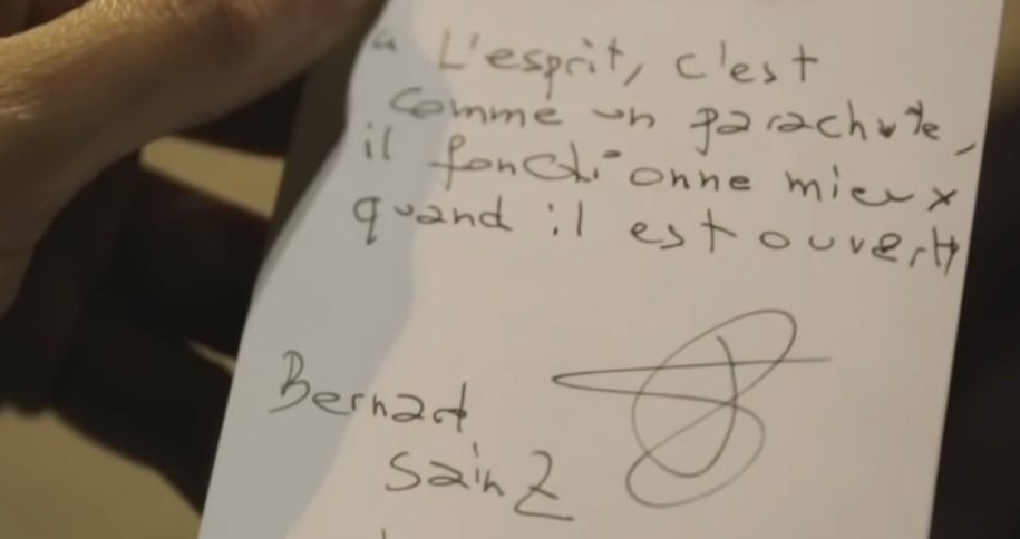 Alex Hay tweet media