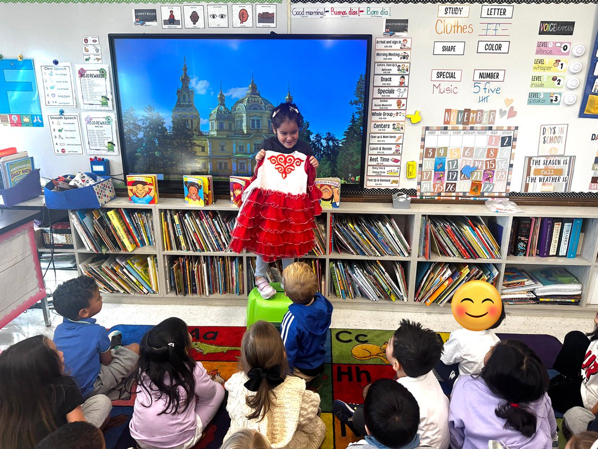 Ms. Ferrante tweet media