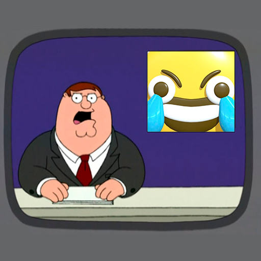 It's that time again - let's get some memes going again &amp; pump this account!  

📷COMPETITION 📷   

RT, like and reply with your dankest memes. Don't forget to follow <a href="/lolctolol/">LOL😂</a> 

Winner will receive 10,000 $LOL

Deal closes in 24 hours.