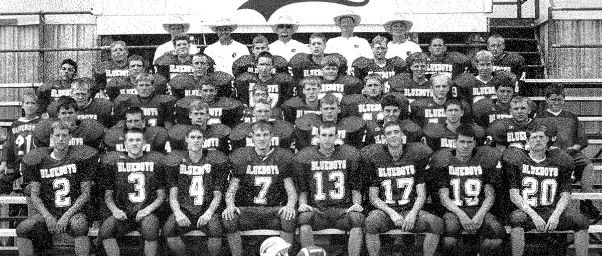 Illinois High School Association #IHSA tweet media