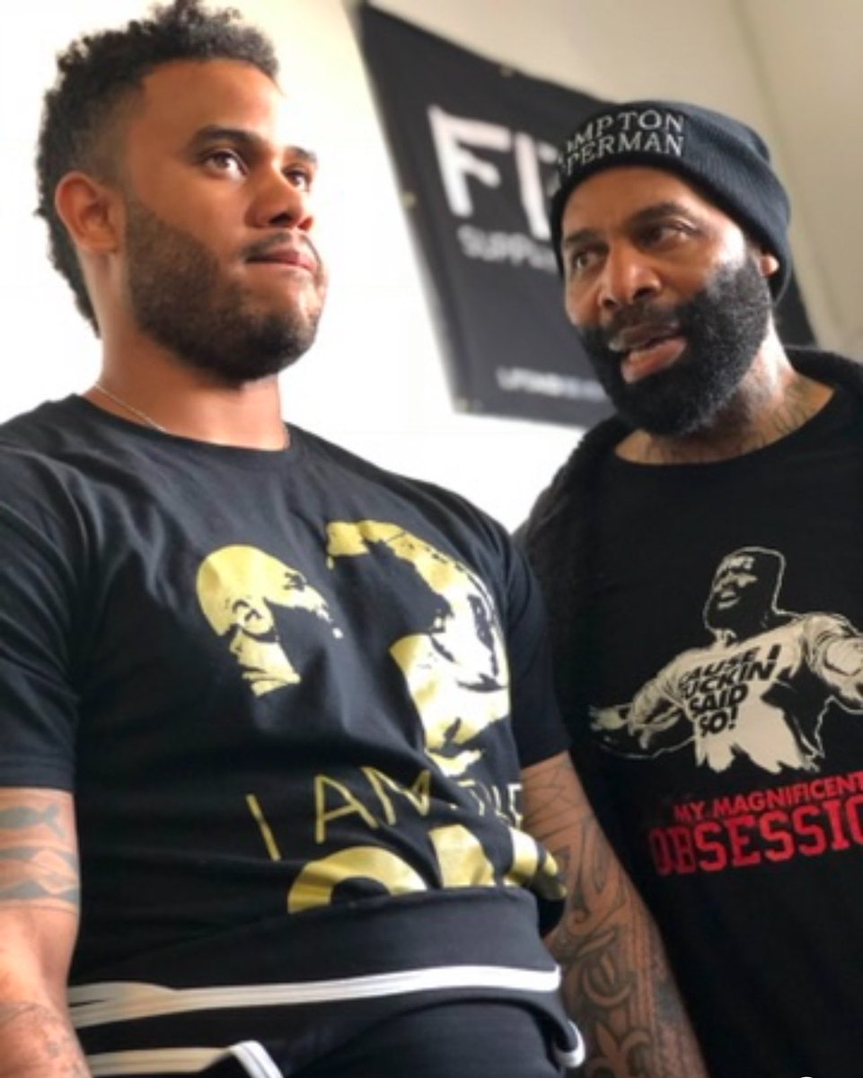 Samson Fletcher tweet media