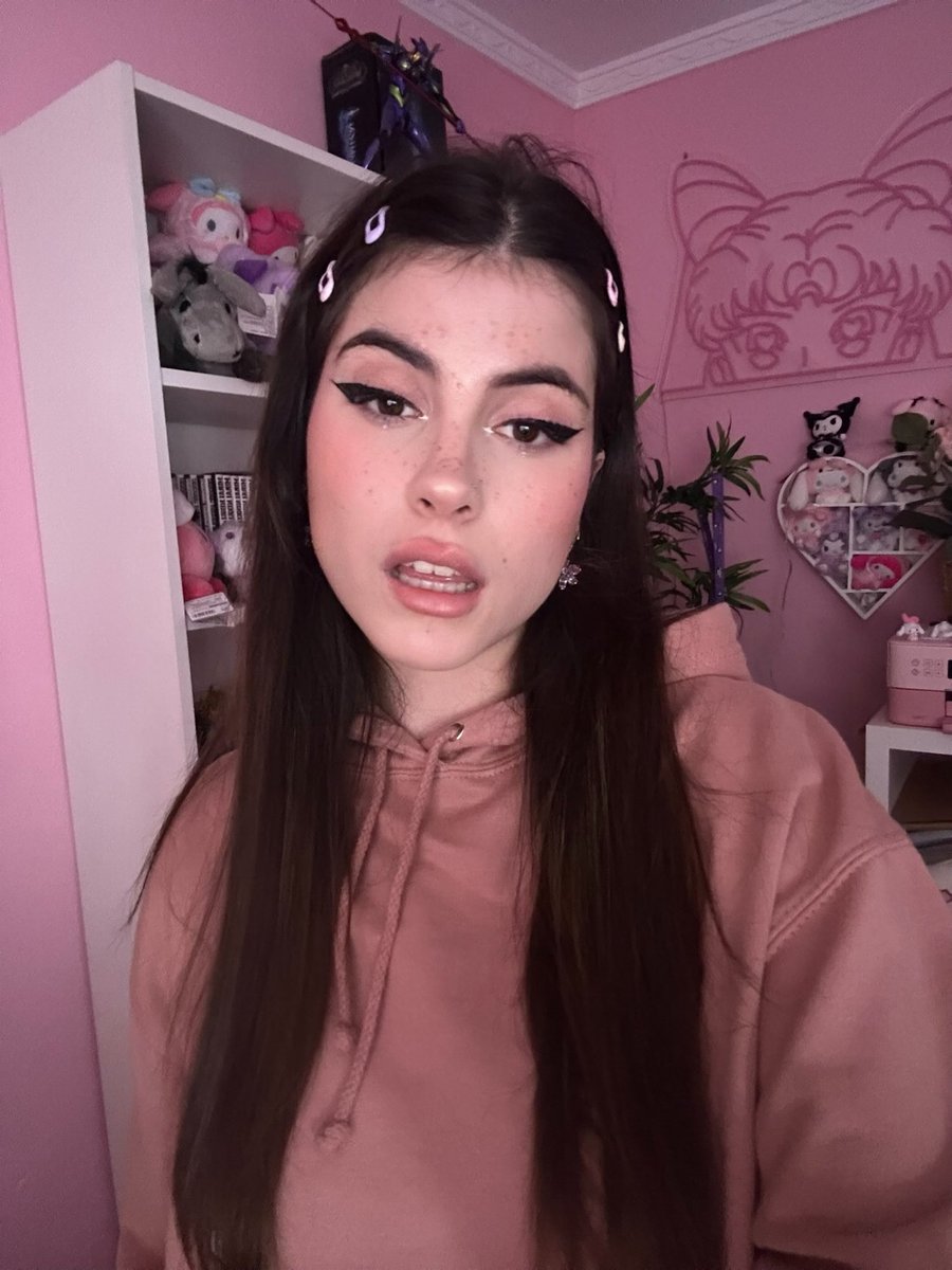 Heretics Abby 🎀⋆ ˚｡⋆୨୧˚ tweet media