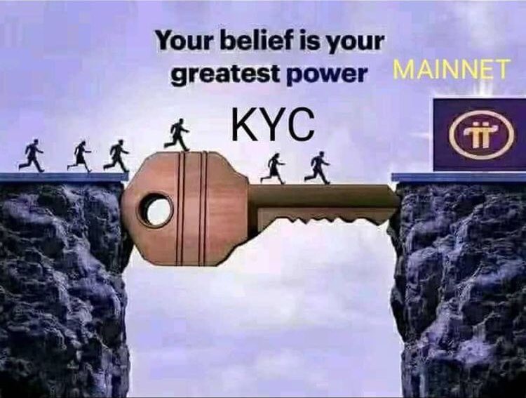 SatoVorn's tweet image. The Core team is advancing steadily with a well-defined strategy. All progress is on track, with upcoming updates for applications and several new features to be introduced shortly. #Piad #Pibrowser